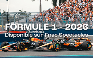 GP de F1